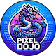 PixelDojo
