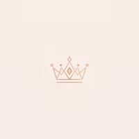 Angie Princess🎀
