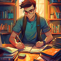 StudyHub