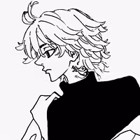 sano._.manjiro__
