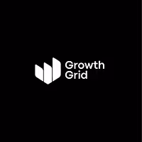 GrowthGrid