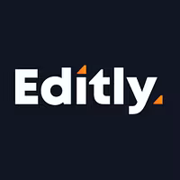 Editly.HQ | Content Creation