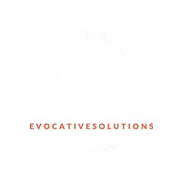 Evocative Solutions