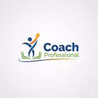 Coach Professional