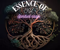 Essence of Ọṣẹ