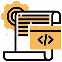 Script Home