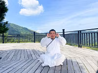 Master_Yi_Taichi