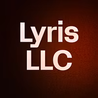 Lyris LLC