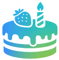 Cakes Bakes
