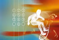 TechLoop Resale Solutions SOFTWARE