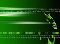 TechMaven Resale Solutions SOFTWARE