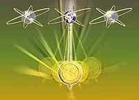 SoftSwap Solutions SOFTWARE