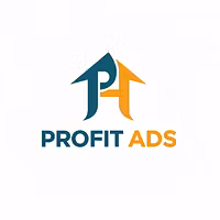 Profit Ads