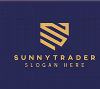 Sunnytrader