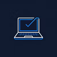 Freelance OS