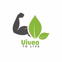 Viveo