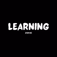 The Learning Zone