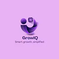 GrowIQ