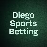 Diego Sports Betting