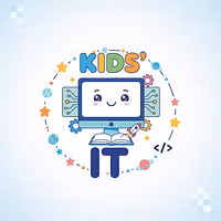 Kids' IT