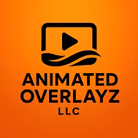 ANIMATED OVERLAYZ LLC
