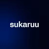 sukaruu