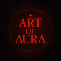Art of Aura