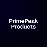 PrimePeak Products