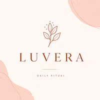 Luvera