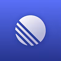 Testing waitlist Page Creation