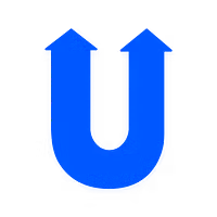 UNTITLED APPS e.U.