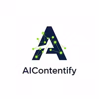 AIContentify