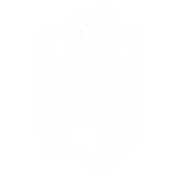 Pro clubs weekly