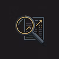 Money Trail Guides