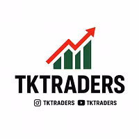 tktraders