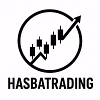 hasbatrades