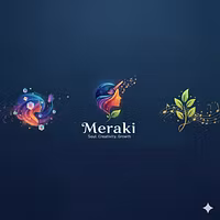 Meraki