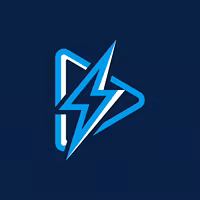 Full-Time Creator