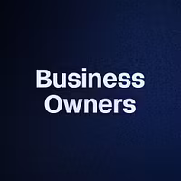 Business Owners 
