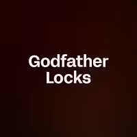 Godfather Locks
