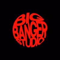 BIG BANGER STUDIO
