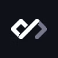 daily.dev Recruiter