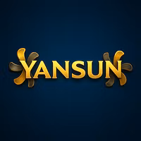 Yansun Store