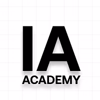 IA Academy