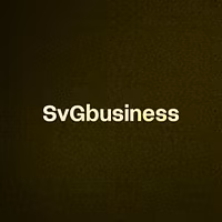 SvGbusiness