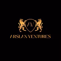 Arslan Ventures LLC