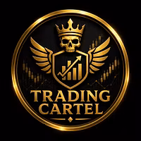Trading Cartel Türkiye
