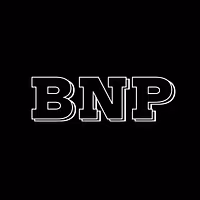 BNP Trading Investing
