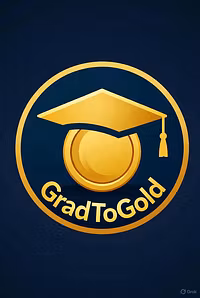GradToGold