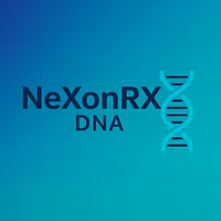 NeXOnRX DNA Affiliate Program